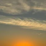 La Terrazza Sulla Val D'orcia