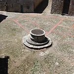 La Terrazza Sulla Val D'orcia